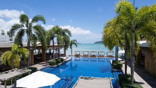 Selina Serenity Rawai Phuket fotoÄŸrafÄ±