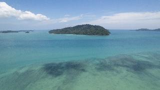 Selina Serenity Rawai Phuket fotoÄŸrafÄ±