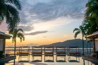 Selina Serenity Rawai Phuket fotoÄŸrafÄ±