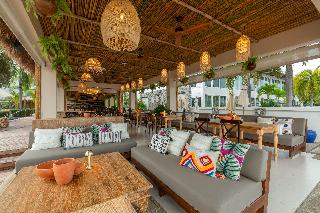 Selina Serenity Rawai Phuket fotoÄŸrafÄ±