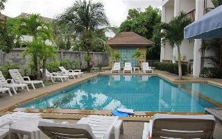 Krabi Cozy Place fotoÄŸrafÄ±