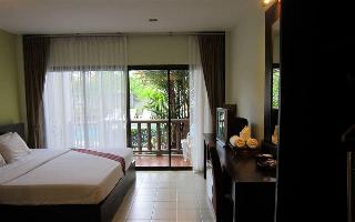 Krabi Cozy Place fotoÄŸrafÄ±