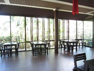Krabi Cozy Place fotoÄŸrafÄ±