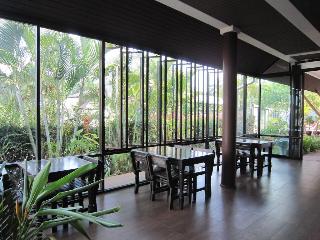 Krabi Cozy Place fotoÄŸrafÄ±
