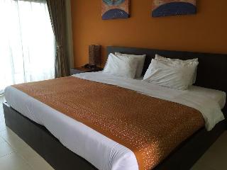 Krabi Cozy Place fotoÄŸrafÄ±