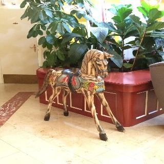 RHO Hotel fotoÄŸrafÄ±