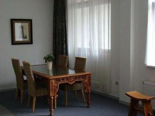 RHO Hotel fotoÄŸrafÄ±