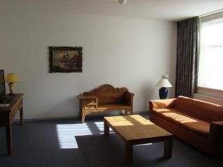 RHO Hotel fotoÄŸrafÄ±