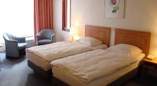 RHO Hotel fotoÄŸrafÄ±
