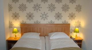 RHO Hotel fotoÄŸrafÄ±