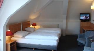 RHO Hotel fotoÄŸrafÄ±