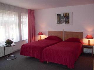 RHO Hotel fotoÄŸrafÄ±