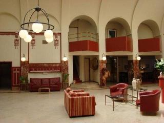 RHO Hotel fotoÄŸrafÄ±