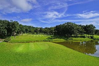 Blue Canyon Country Club fotoÄŸrafÄ±