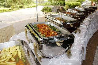 Blue Canyon Country Club fotoÄŸrafÄ±