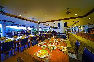 Blue Canyon Country Club fotoÄŸrafÄ±