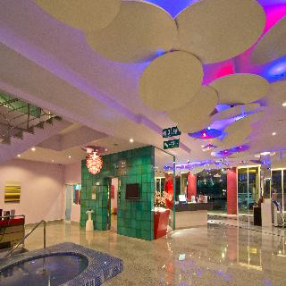Best Bella Pattaya fotoÄŸrafÄ±