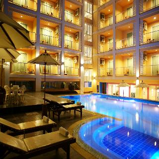 Best Bella Pattaya fotoÄŸrafÄ±