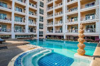 Best Bella Pattaya fotoÄŸrafÄ±