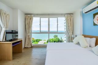 Best Bella Pattaya fotoÄŸrafÄ±