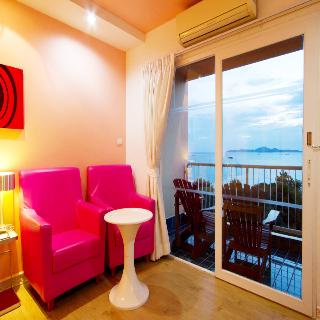Best Bella Pattaya fotoÄŸrafÄ±