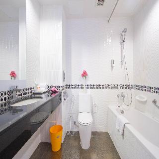 Best Bella Pattaya fotoÄŸrafÄ±