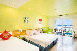 Best Bella Pattaya fotoÄŸrafÄ±