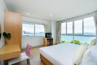 Best Bella Pattaya fotoÄŸrafÄ±