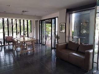Manita Boutique Hotel fotoÄŸrafÄ±