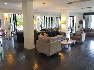 Manita Boutique Hotel fotoÄŸrafÄ±