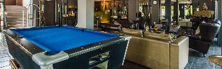 Manita Boutique Hotel fotoÄŸrafÄ±