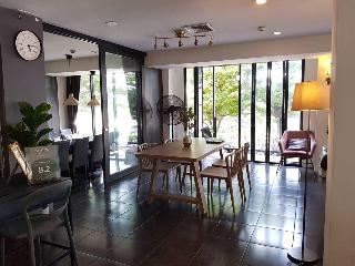 Manita Boutique Hotel fotoÄŸrafÄ±