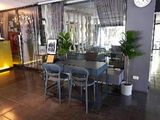 Manita Boutique Hotel fotoÄŸrafÄ±