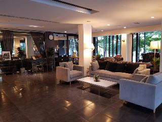 Manita Boutique Hotel fotoÄŸrafÄ±