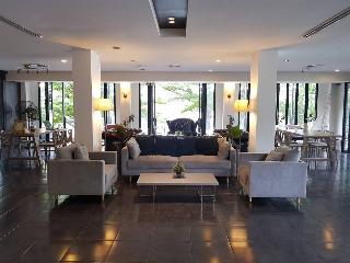 Manita Boutique Hotel fotoÄŸrafÄ±