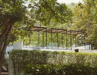 Manita Boutique Hotel fotoÄŸrafÄ±