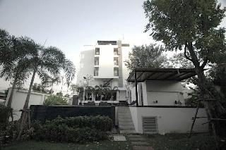 Manita Boutique Hotel otel fotoğrafı