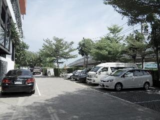 Manita Boutique Hotel fotoÄŸrafÄ±