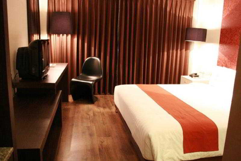 Manita Boutique Hotel fotoÄŸrafÄ±