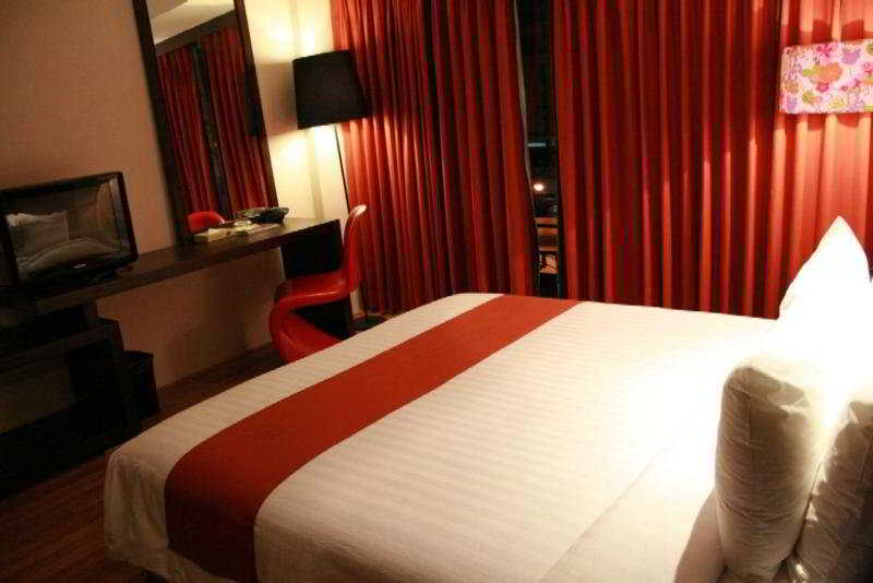 Manita Boutique Hotel fotoÄŸrafÄ±