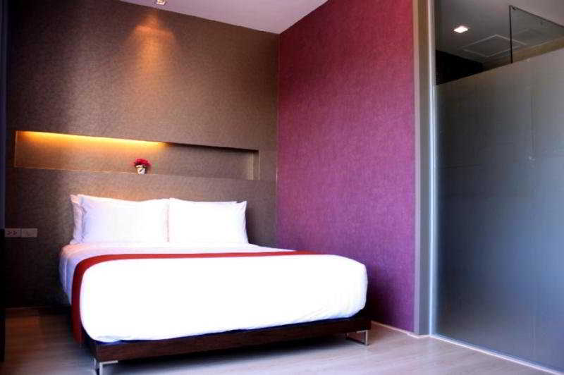 Manita Boutique Hotel fotoÄŸrafÄ±