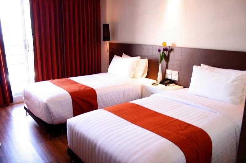 Manita Boutique Hotel fotoÄŸrafÄ±