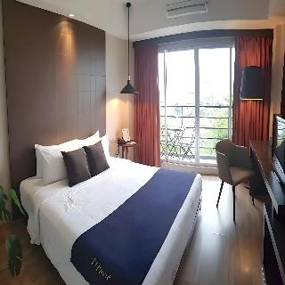 Manita Boutique Hotel fotoÄŸrafÄ±