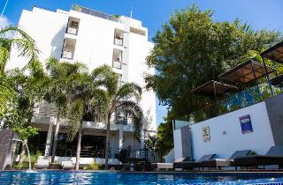 Manita Boutique Hotel fotoÄŸrafÄ±