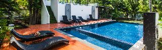 Manita Boutique Hotel fotoÄŸrafÄ±