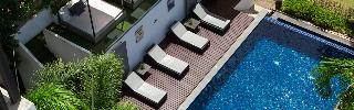 Manita Boutique Hotel fotoÄŸrafÄ±