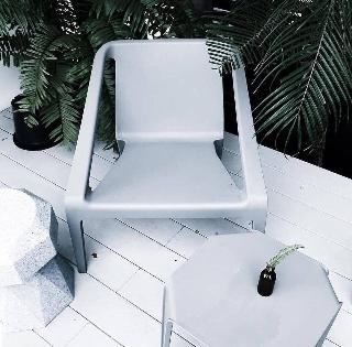 Manita Boutique Hotel fotoÄŸrafÄ±