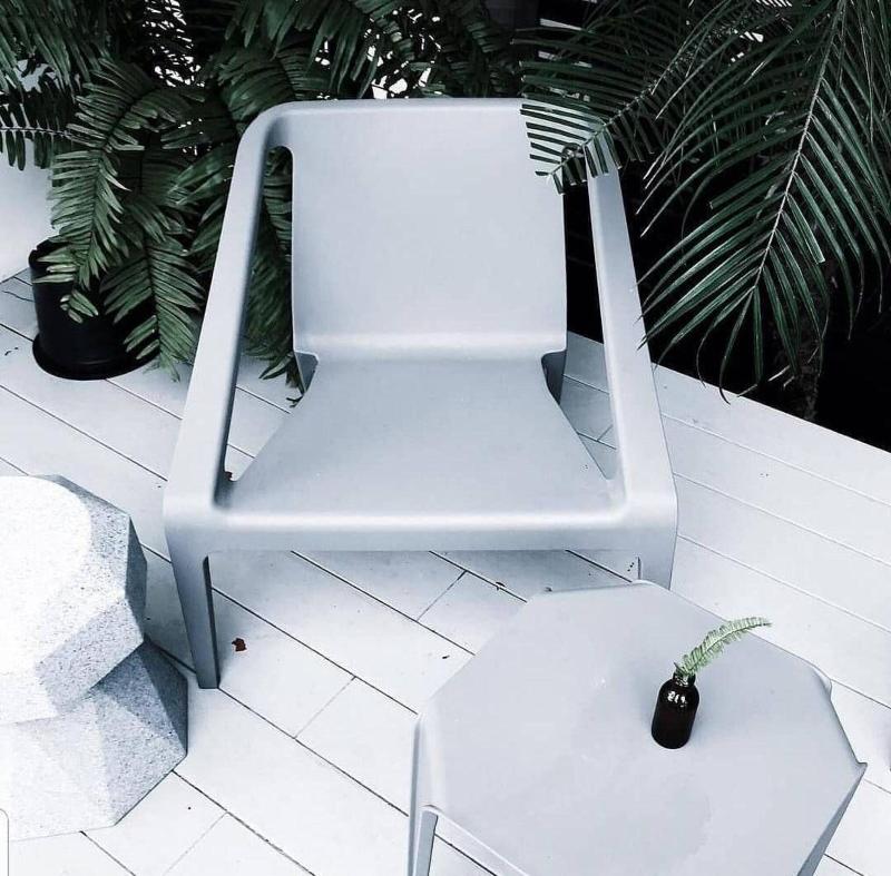 Manita Boutique Hotel - Havuz