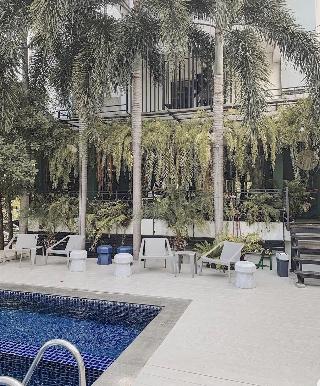 Manita Boutique Hotel fotoÄŸrafÄ±