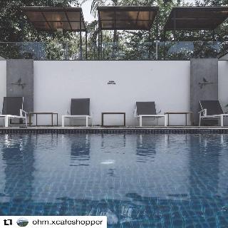 Manita Boutique Hotel fotoÄŸrafÄ±